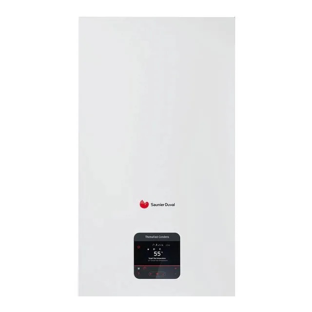 Saunier Duval KUNDENDIENST WIEN & NÖ