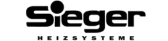 Sieger Heizsysteme GmbH