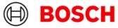 bosch.com