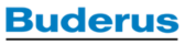 buderus.at