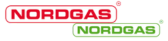 nordgas.at