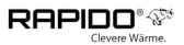 rapido-waermetechnik.at