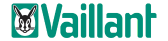 vaillant.at