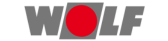 wolf-heiztechnik.at