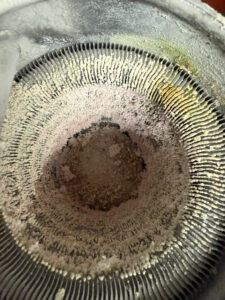 Thermenwartung Ihrer Brennwerttherme 1