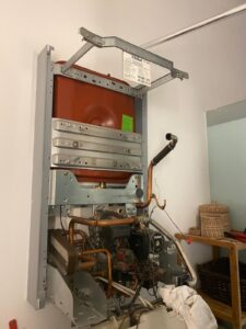 Thermenwartung Ihrer Kamintherme Kombitherme Heizwert 1