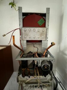 Thermenwartung Ihrer Kamintherme Kombitherme Heizwert 3